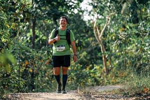 BIB: 
                            <button type="button" onclick="openModal(26074087)" class="btn btn-primary btn-sm float-right btn-popup" data-toggle="modal" data-target=".modal-high-quality">
                        <i class="fas fa-shopping-cart"></i> Add to Cart
                    </button>
                                            <button type="button" onclick="isThisMe(26074087, true)" class="btn btn-success btn-sm float-right btn-popup btn-isme hidden" data-toggle="tooltip" data-placement="bottom" title="นี่คือรูปของคุณใช่ไหม คลิกที่นี่เพื่อเอาเข้าอัลบั้ม">
                        <i class="fas fa-plus"></i> Add to album
                    </button>
                    <button type="button" onclick="isThisMe(26074087, false)" class="btn btn-warning btn-sm float-right btn-popup btn-isnotme hidden">
                        <i class="fas fa-ban"></i> Remove from album
                    </button>